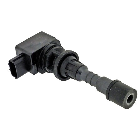 Prenco 07-06 Mazda 5 Ignition Coil, 36-8118 36-8118